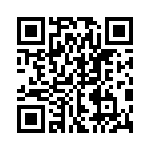 MDM-37PSM2 QRCode