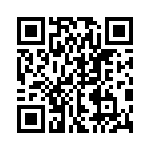 MDM-37PSM7 QRCode