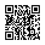 MDM-37PSP-A174 QRCode