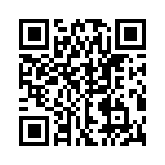 MDM-37SBRM7 QRCode