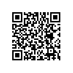 MDM-37SBRP-A174 QRCode