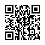 MDM-37SBSM7 QRCode