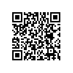 MDM-37SBSP-A174 QRCode