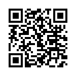 MDM-37SCBR-13 QRCode