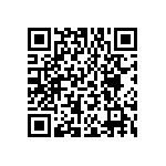 MDM-37SCBR-A172 QRCode