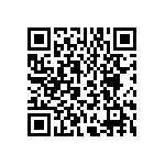 MDM-37SCBRL61-A174 QRCode