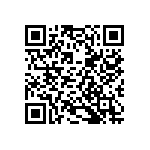 MDM-37SCBRM7-F222 QRCode