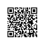 MDM-37SCBRM7TL56 QRCode