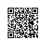 MDM-37SCBRM7TL58 QRCode