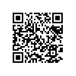 MDM-37SCBRP-19-A172 QRCode