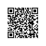 MDM-37SCBRP-A30 QRCode