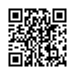 MDM-37SCBRPL58 QRCode