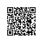 MDM-37SCBRPT-A174 QRCode