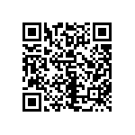 MDM-37SCBRPTL56-A174 QRCode