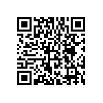 MDM-37SH027L-F222 QRCode