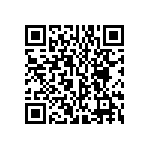 MDM-37SH314LS-A174 QRCode