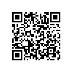 MDM-37SHP28B-A174 QRCode