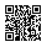 MDM-37SSKA174 QRCode