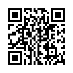 MDM-37SSL QRCode