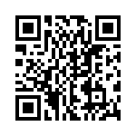 MDM-37SSM5A174 QRCode