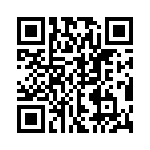 MDM-37SSPA174 QRCode