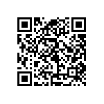 MDM-51PBR-31-A174 QRCode