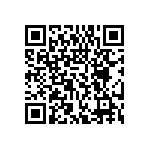 MDM-51PBRM7-A174 QRCode