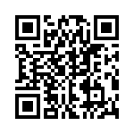 MDM-51PBRM7 QRCode