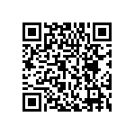 MDM-51PBRM7T-A174 QRCode