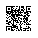 MDM-51PBS-7-A174 QRCode