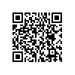 MDM-51PBSM7-3-A174 QRCode