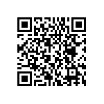 MDM-51PBSM7-6-A174 QRCode