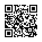 MDM-51PBSPL67 QRCode