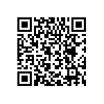 MDM-51PCBRPT-A174 QRCode