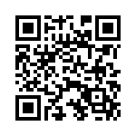 MDM-51PCBRPT QRCode