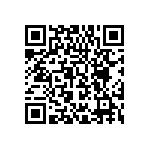 MDM-51PH020K-A174 QRCode