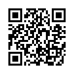 MDM-51PH200B QRCode