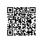 MDM-51PHP01L-A172 QRCode