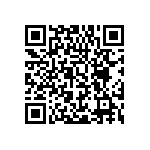 MDM-51PHP10P-A174 QRCode