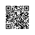 MDM-51PHP28B-A174 QRCode