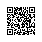 MDM-51PL104B-A174 QRCode