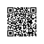 MDM-51PL122L-A174 QRCode