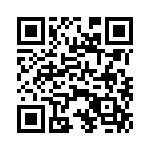 MDM-51PL61B QRCode