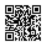 MDM-51PL61P QRCode