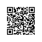 MDM-51PSB-4-A174 QRCode