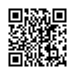 MDM-51PSL-A172 QRCode