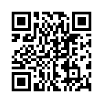 MDM-51PSL-A174 QRCode