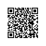 MDM-51PSM2-A172 QRCode