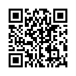 MDM-51SBRM7 QRCode