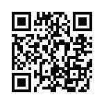 MDM-51SBRP-1 QRCode